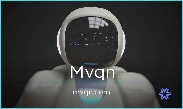 Mvqn.com - Great premium domain marketplace