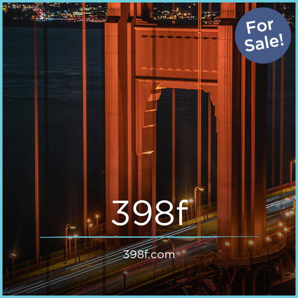 398f.com