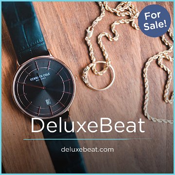 DeluxeBeat.com