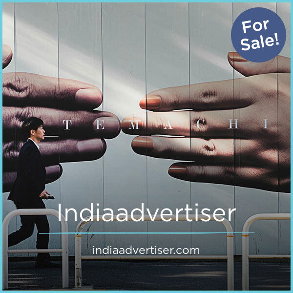 indiaadvertiser.com