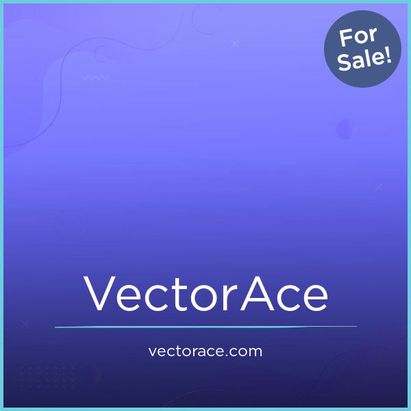 VectorAce.com