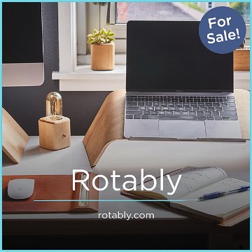 Rotably.com