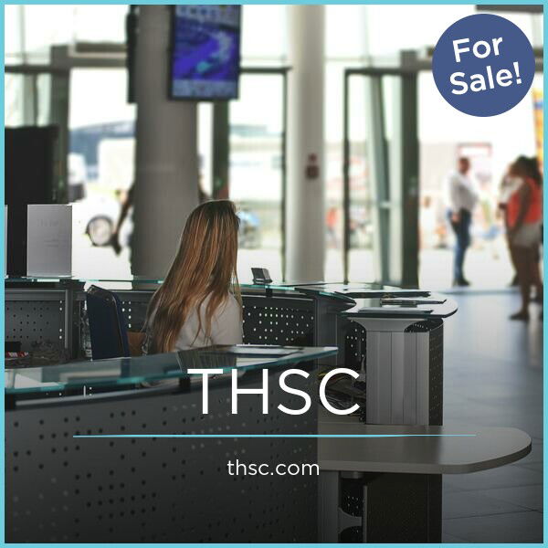 THSC.com