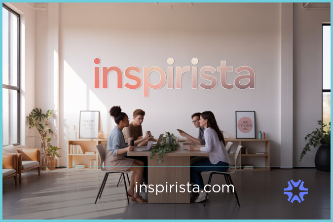inspirista.com image 2