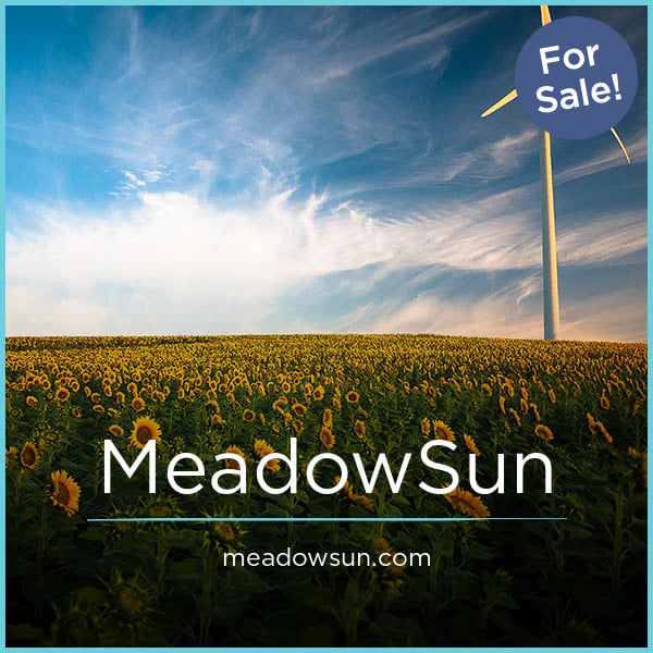 MeadowSun.com image 2
