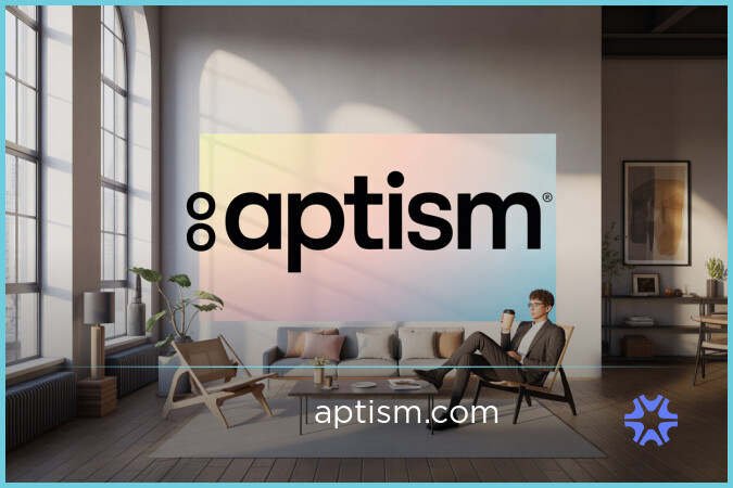 Aptism.com image 2