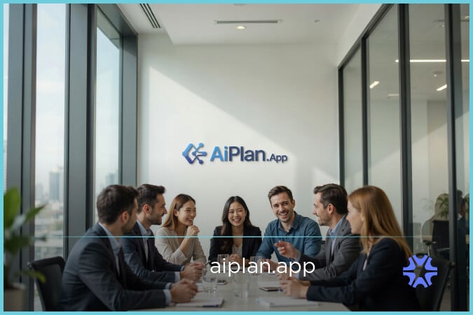 AiPlan.App — 2