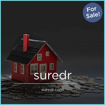 suredr.com