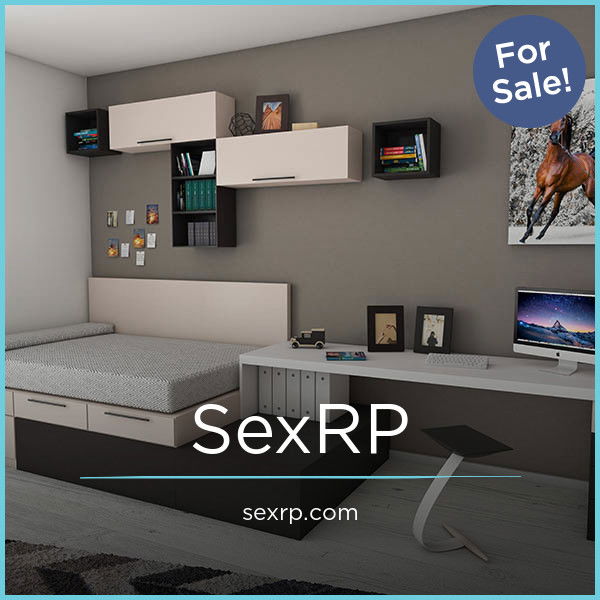 SexRP.com