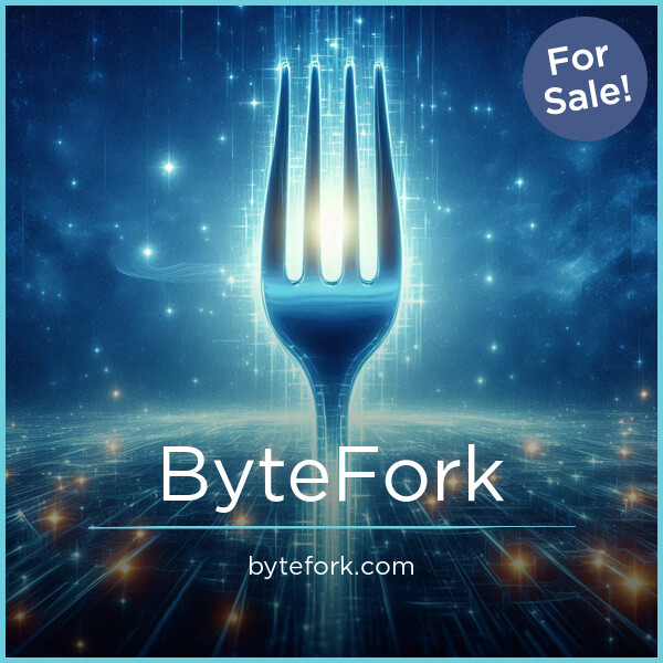 ByteFork.com image 2
