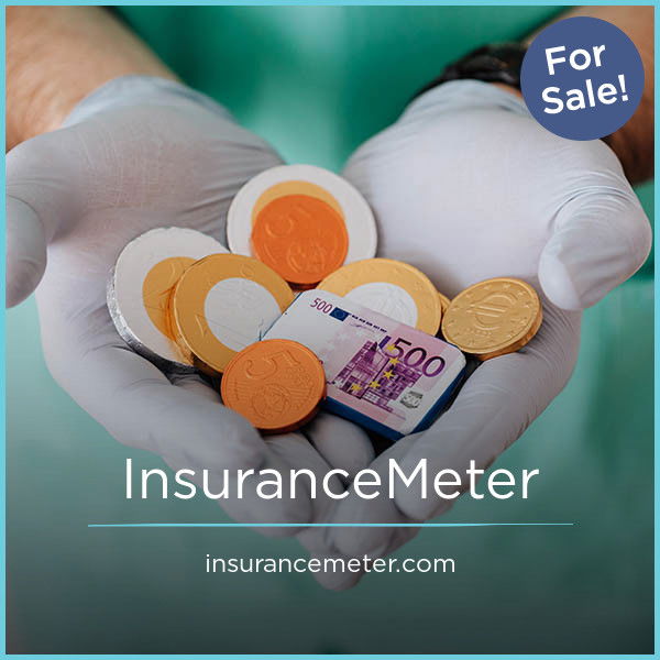 InsuranceMeter.com