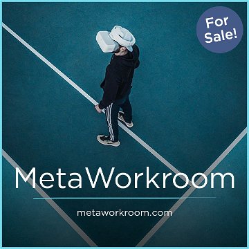 MetaWorkroom.com