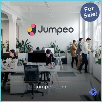 Jumpeo.com