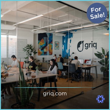 GRIQ.com