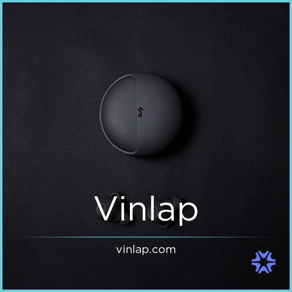 Vinlap.com