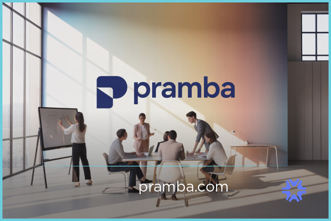 Pramba.com image 2