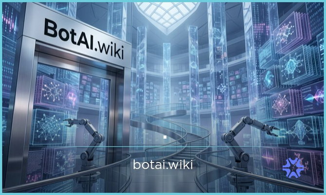 BotAI.wiki — 2
