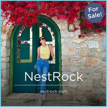 NestRock.com