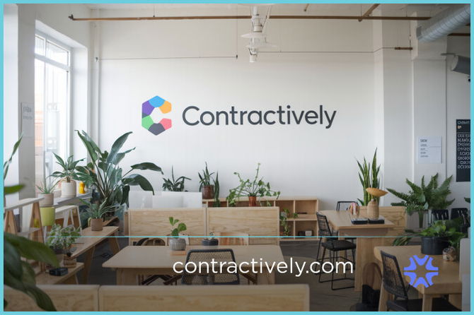 Contractively.com