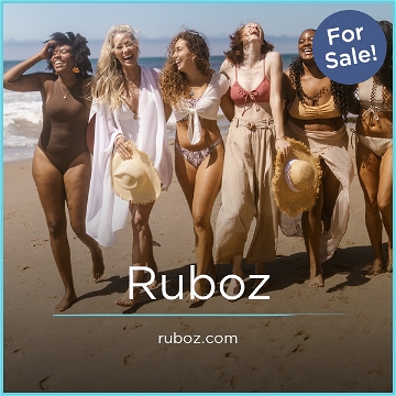 Ruboz.com