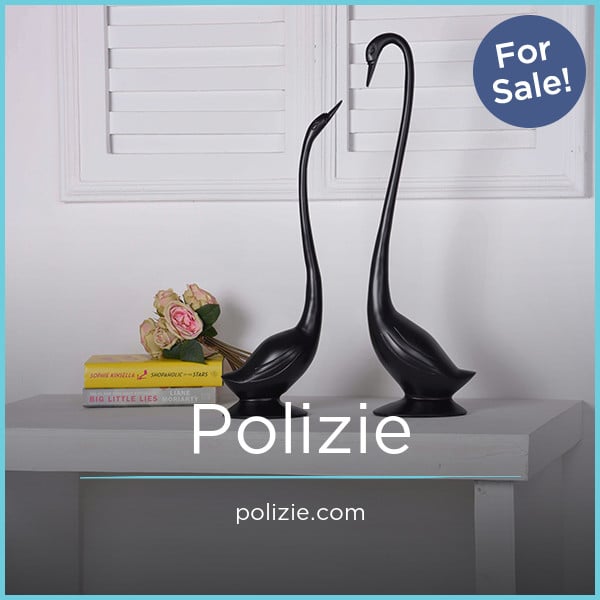 Polizie.com image 2