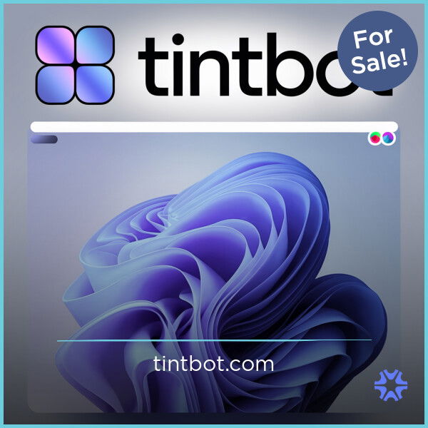 TintBot.com