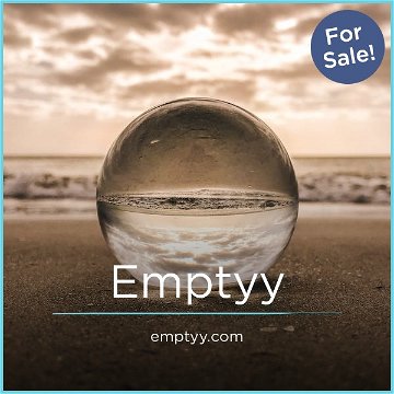 Emptyy.com