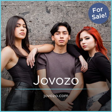 Jovozo.com