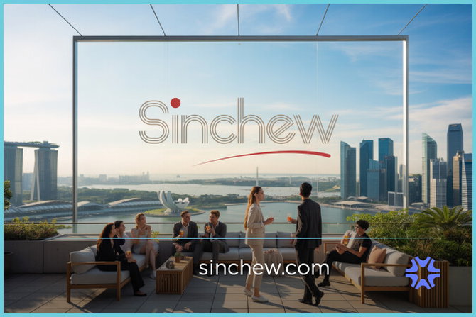 SinChew.com — 2