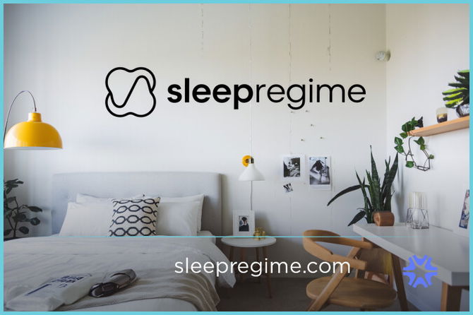 SleepRegime.com