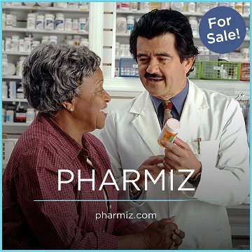 Pharmiz.com