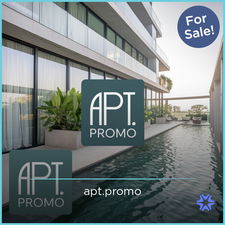APT logo