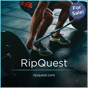 RipQuest.com