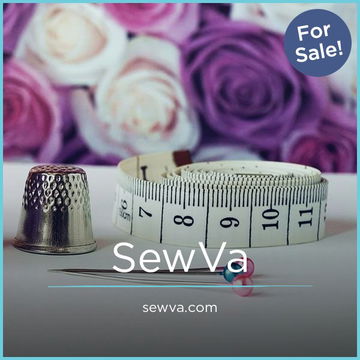 SewVa.com