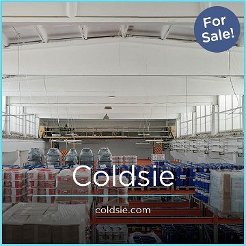 Coldsie.com