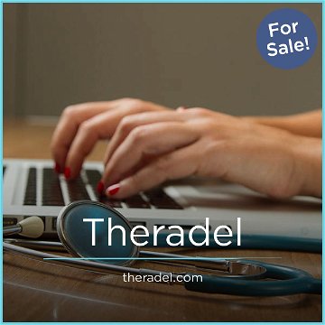 Theradel.com