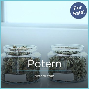 Potern.com