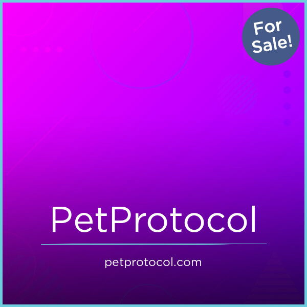 PetProtocol.com