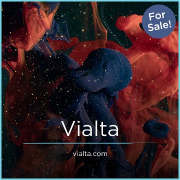 Vialta.com