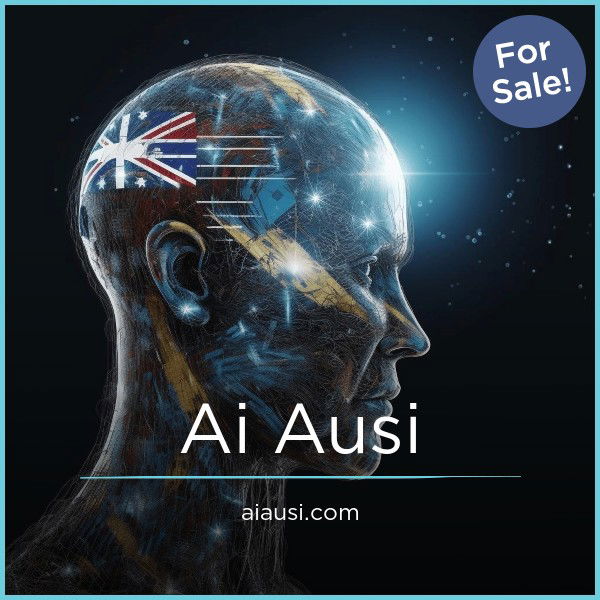 AiAusi.com