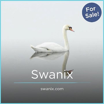 Swanix.com