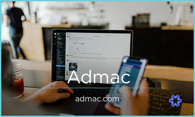 Admac.com