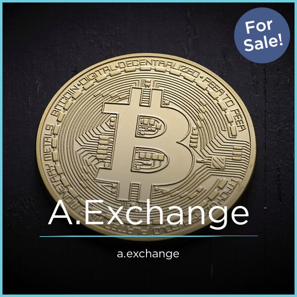 A.Exchange