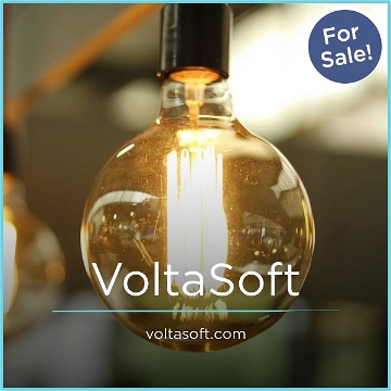 VoltaSoft.com