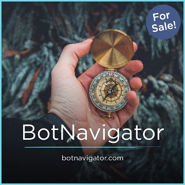 BotNavigator.com