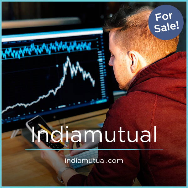IndiaMutual.com