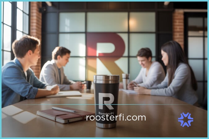 RoosterFi.com image 2