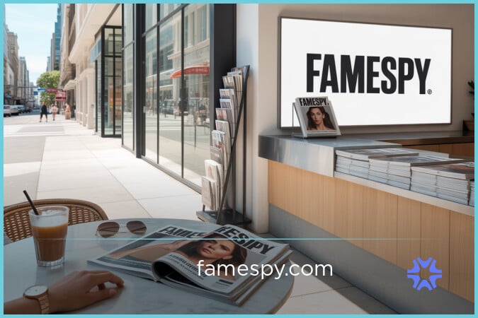 FameSpy.com image 2