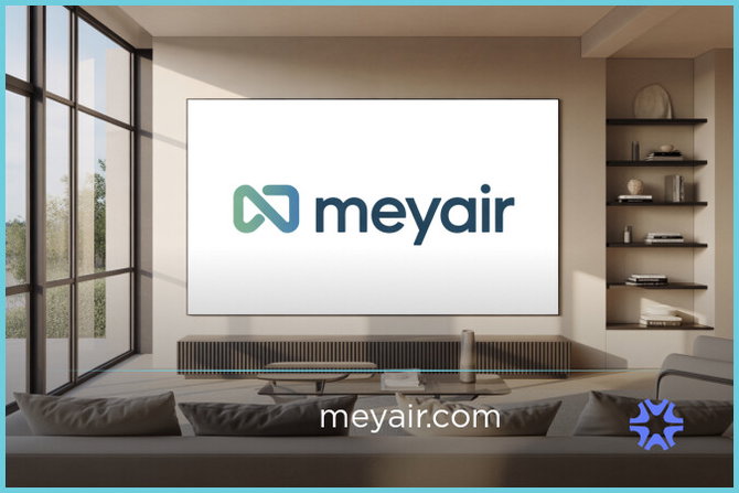 Meyair.com — 2