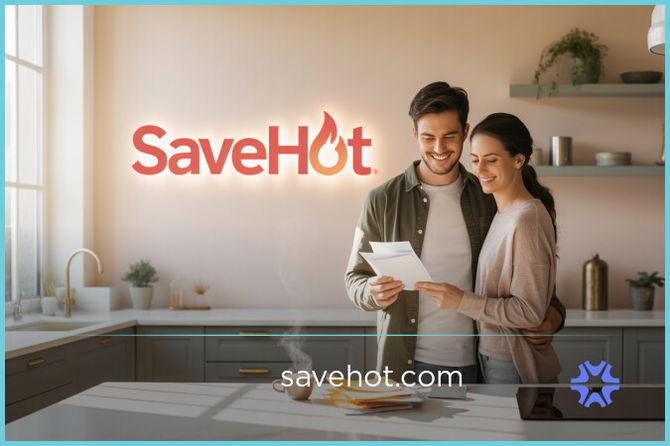 SaveHot.com